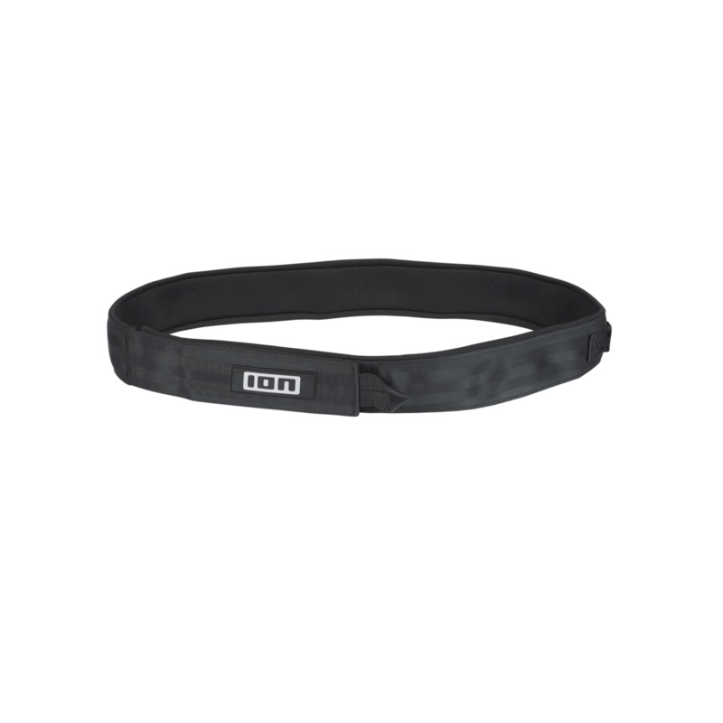 Hip Belt