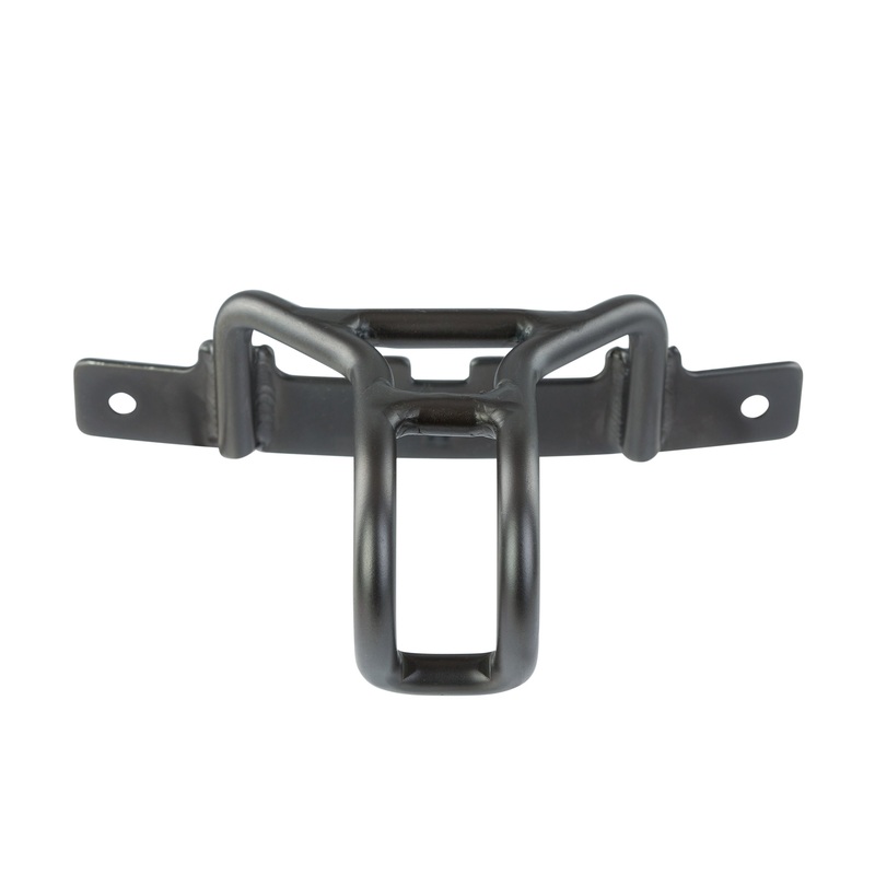 Hook Windsurf Stainless Steel 2022