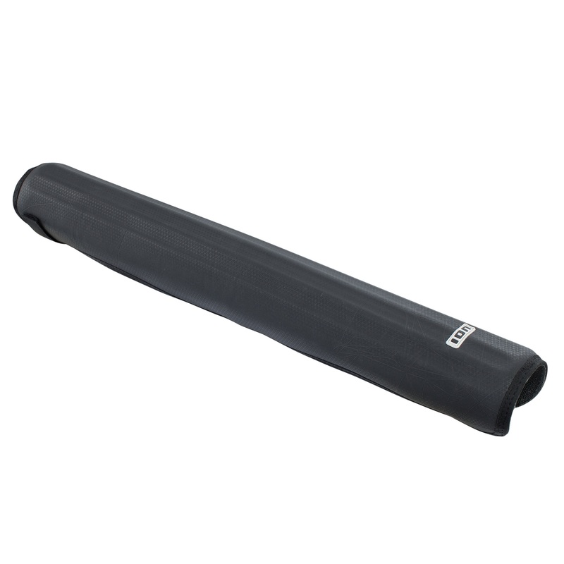Mast/Board Protector 2022