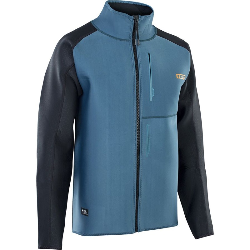 Neo Cruise Jacket men 2022