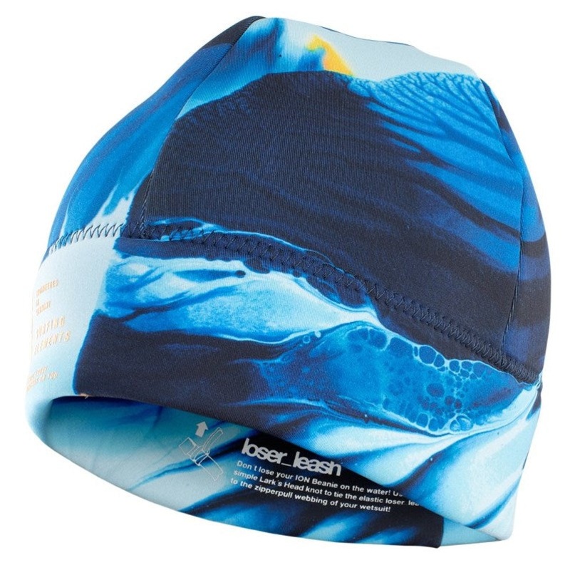 Neo Grace Beanie