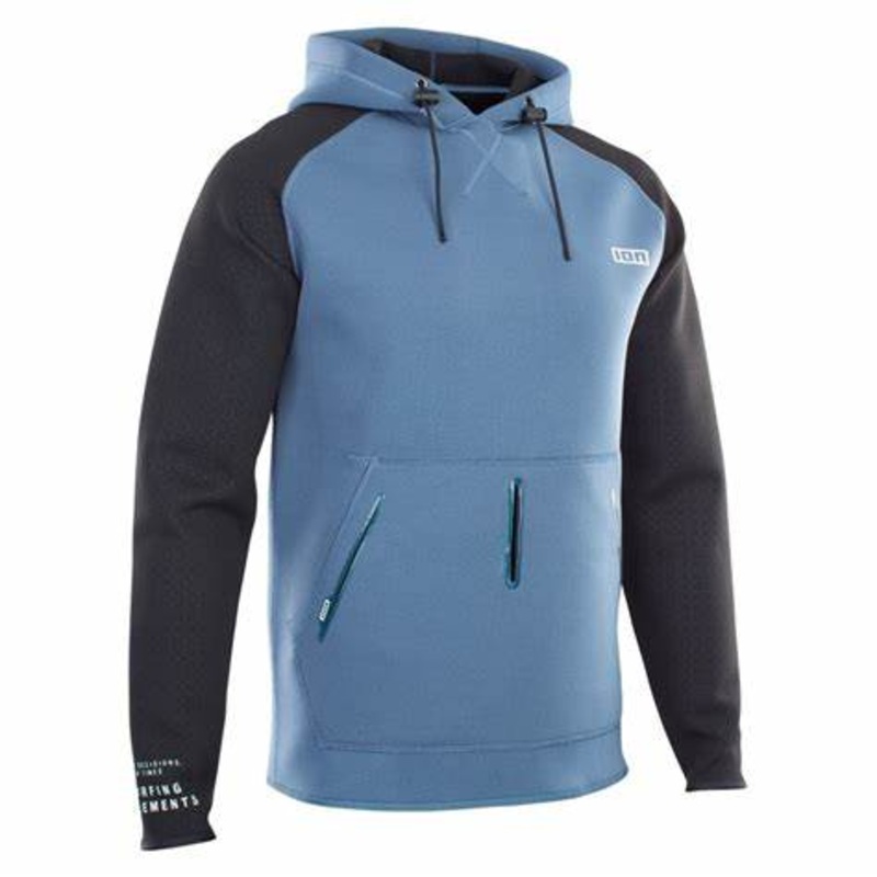 Neo Hoody Lite 2021