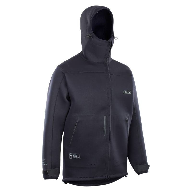 Neo Shelter Jacket Core Men