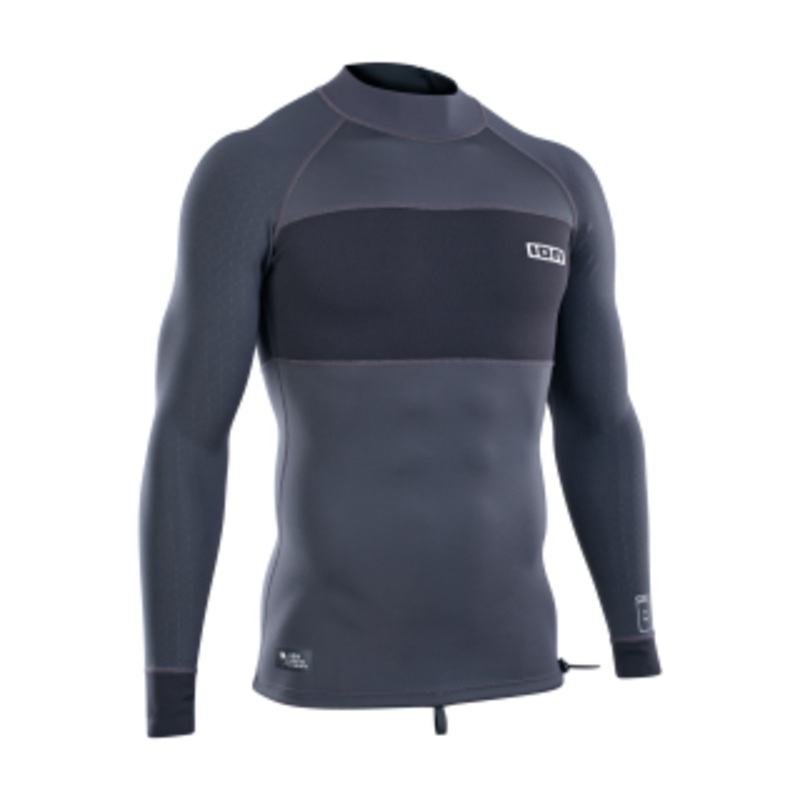 Neo Top 0.5 LS men 2022