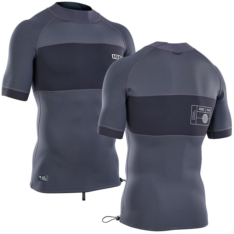 Neo Top 0.5 SS men 2022
