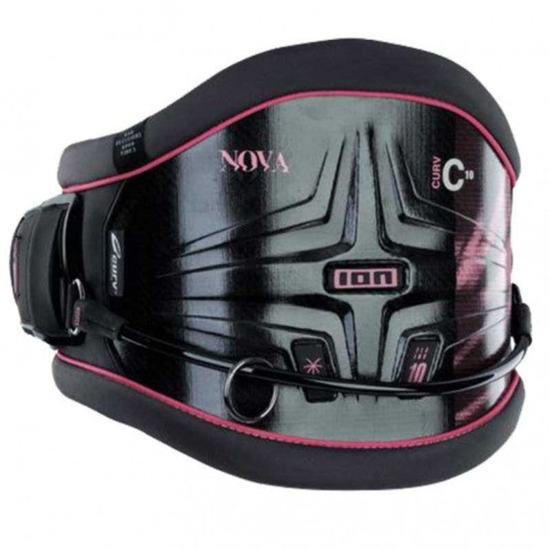Nova Curv 10 2021