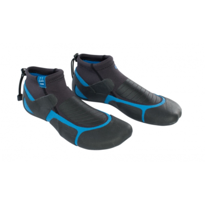Plasma Shoes 2.5 NS