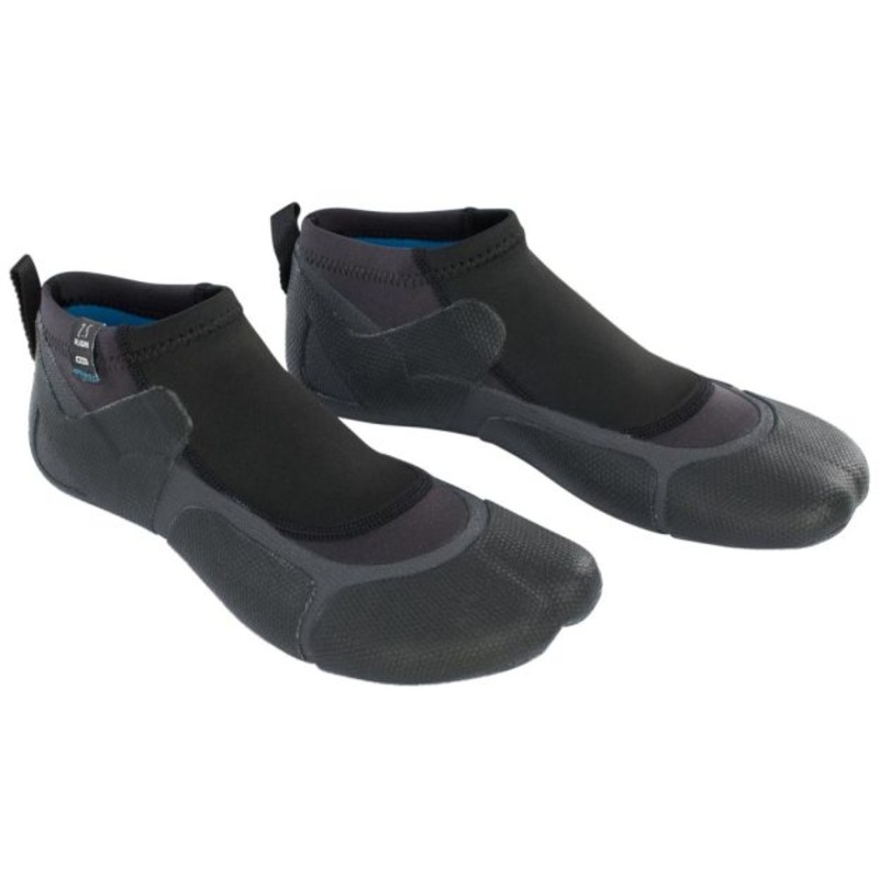 Plasma Slipper 1.5 Round Toe 2022