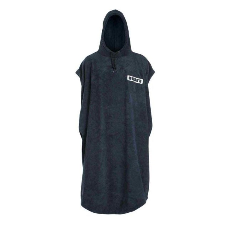 Poncho CORE 2020