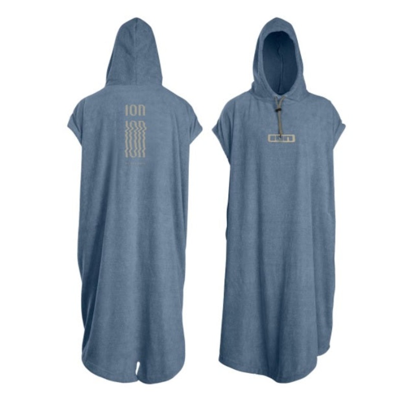 Poncho Core 2022