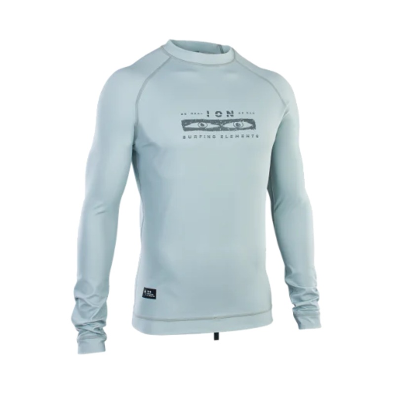 Rashguard LS men 2022