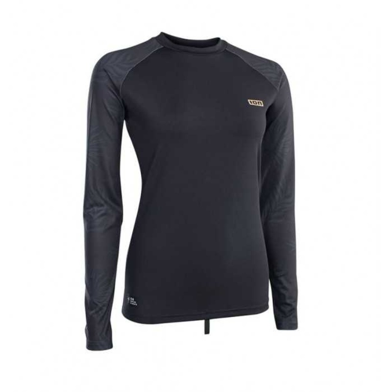 Rashguard LS women