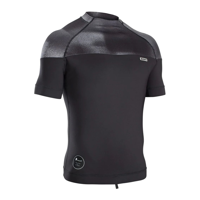 Rashguard Men SS 2020