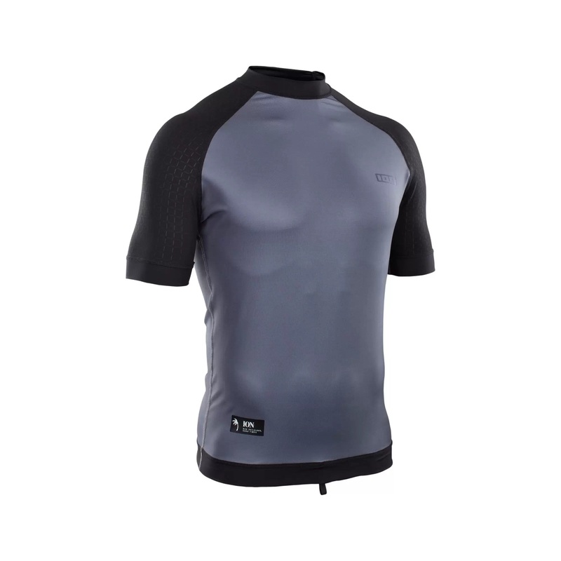 Rashguard Men SS 2021