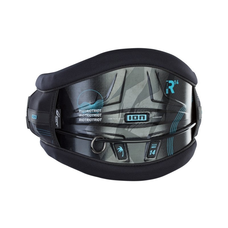 Riot Curv 14 2022
