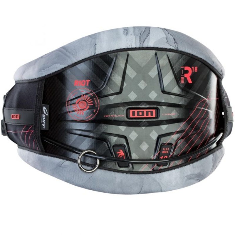 Riot Curv Team Series 2022