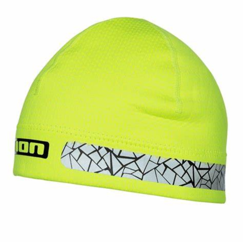Safety Beanie Neo