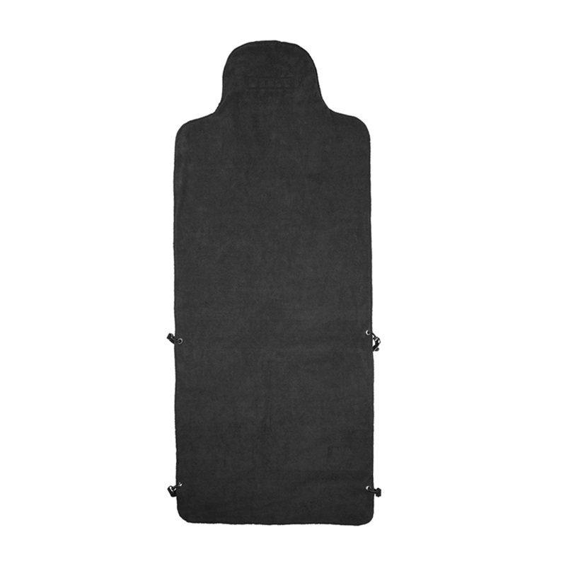 Seat Towel waterproofed