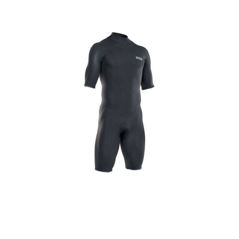 Seek Core Shorty SS 2/2 BZ DL 2021