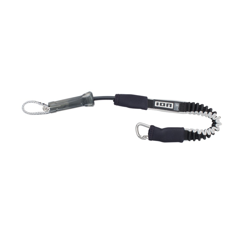Short Leash Webbing