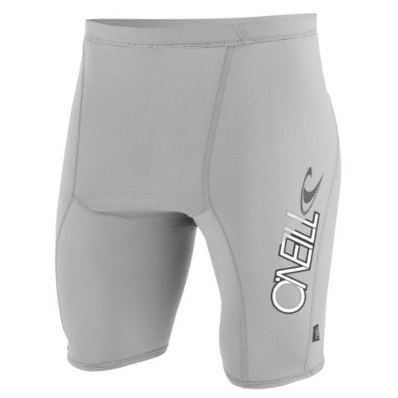 SKINS SHORT