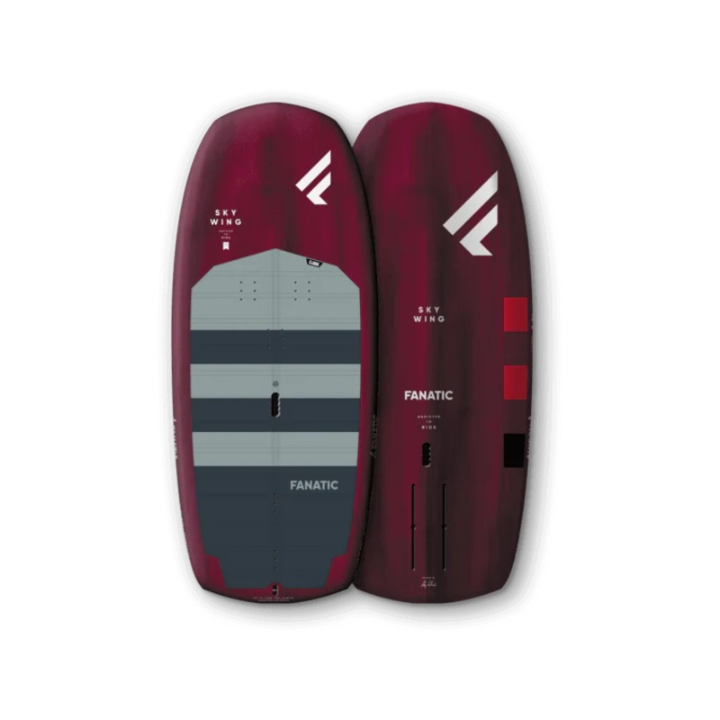 Sky Wing 2021 - 55L
