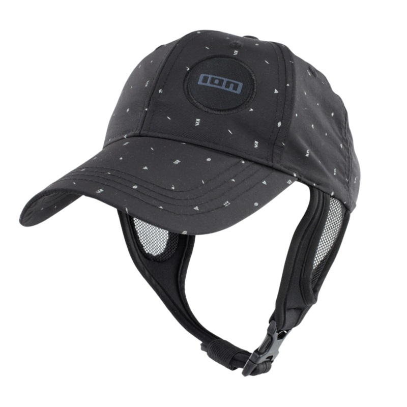 Surf Cap 2022