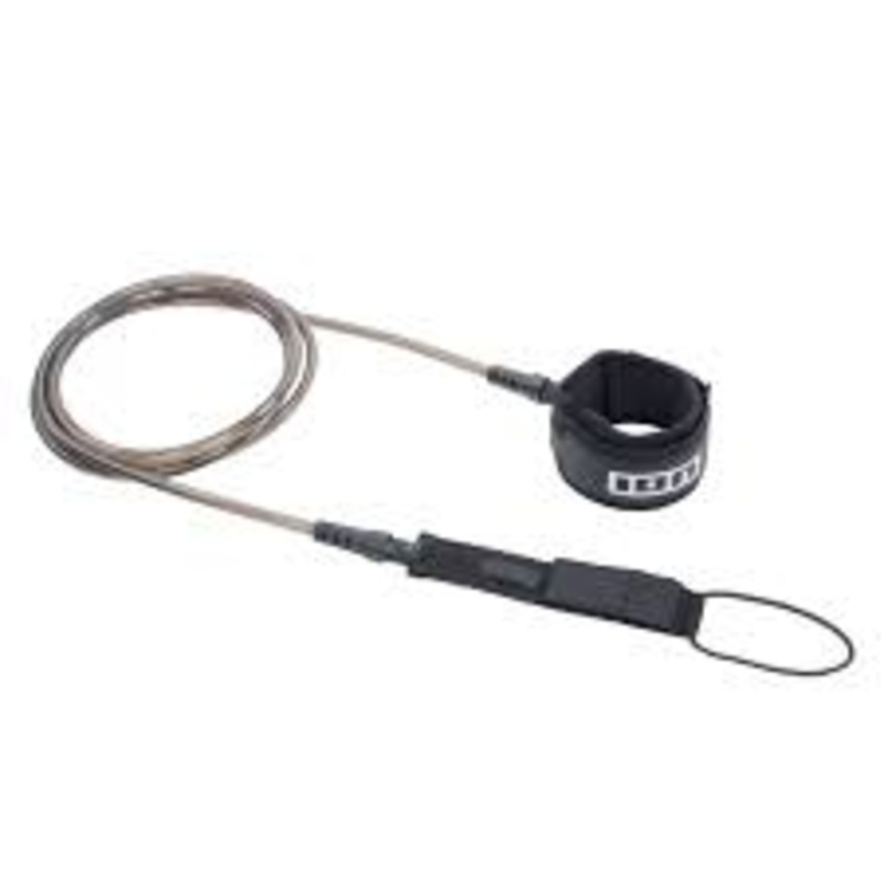 Surf Leash Core Ankle 2022
