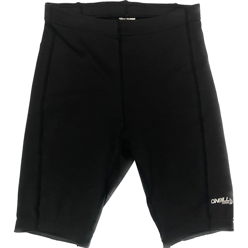 THERMO SHORTS