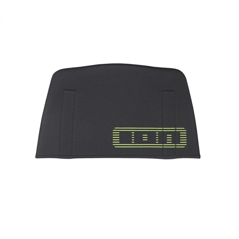 Tip/Trail Protector Kite/Wake 2019