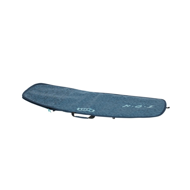 Twintip Boardbag CORE