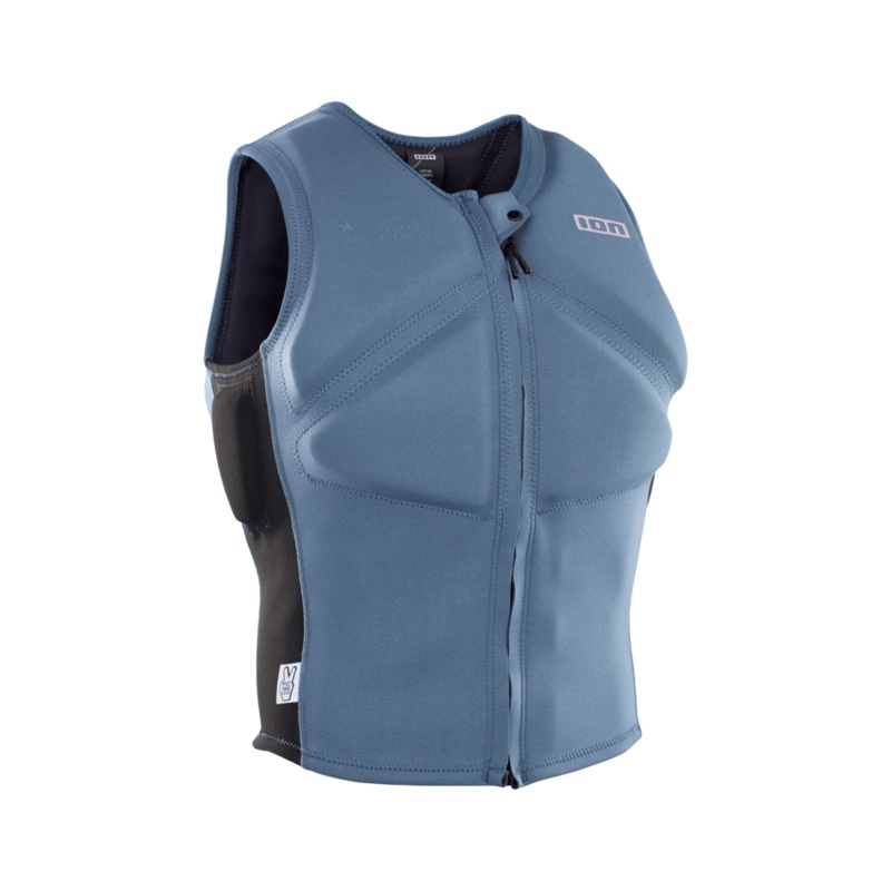 Vector Vest Core FZ 2021