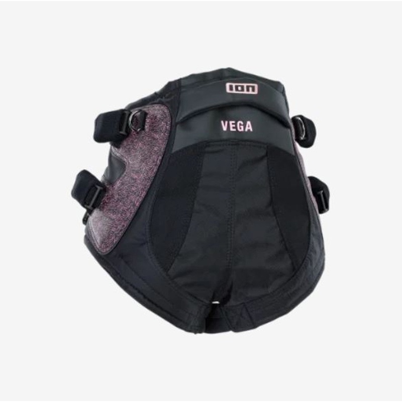 Vega