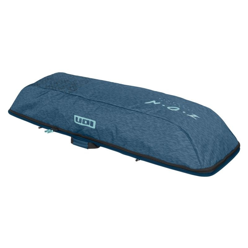 Wakeboardbag CORE Wheelie 148cm