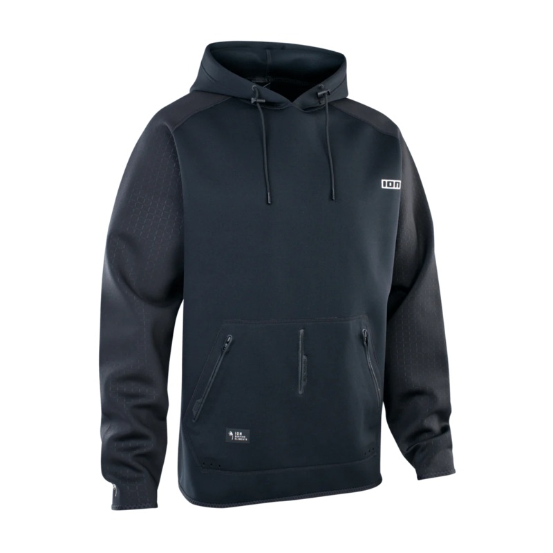Water Hoody Neo Lite men