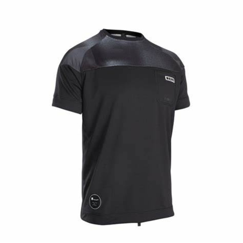 Wetshirt Men SS 2020