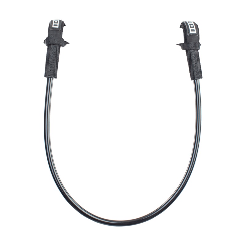 Windsurf Harness Line