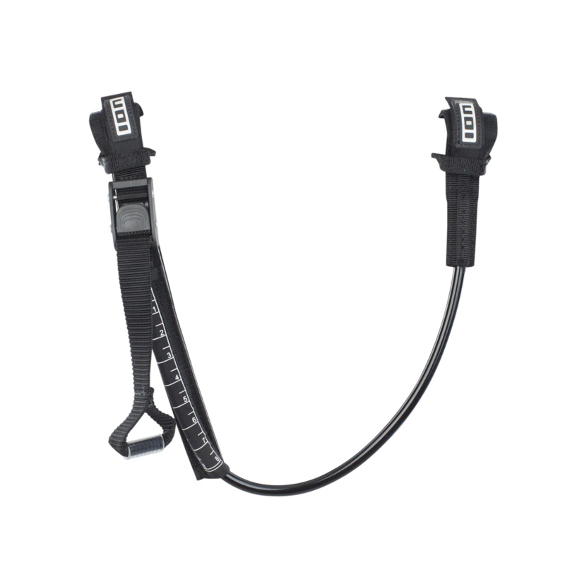Windsurf Harness Line Vario 2022