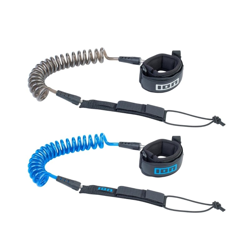 Wing Leash Core Coiled Wrist 2022