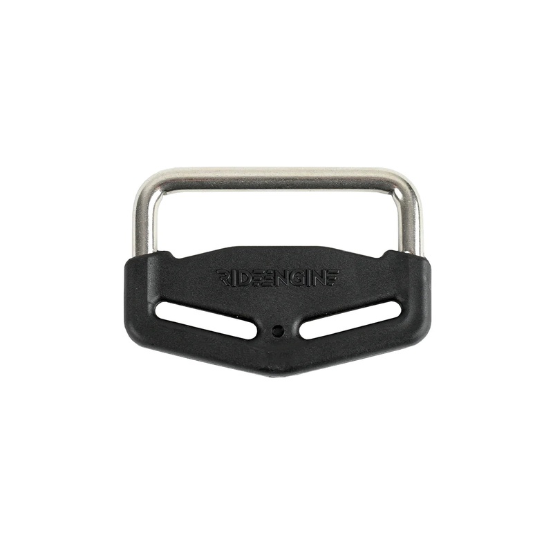 2018-2020 Harness Replacement Clip