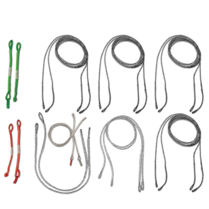 2022 Bridle set Reach