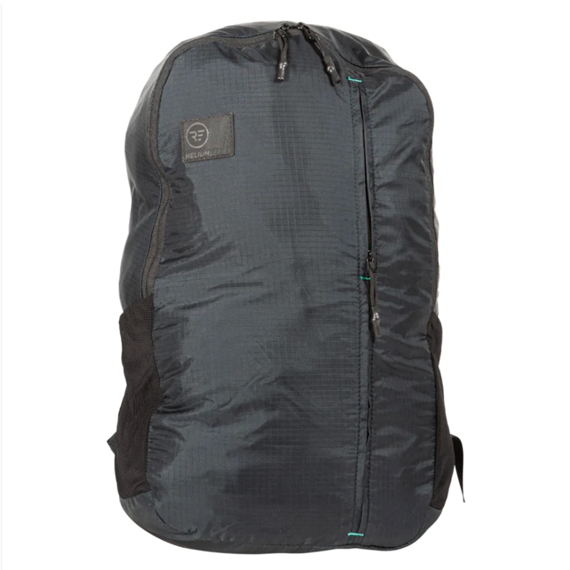 Ananda Backpack