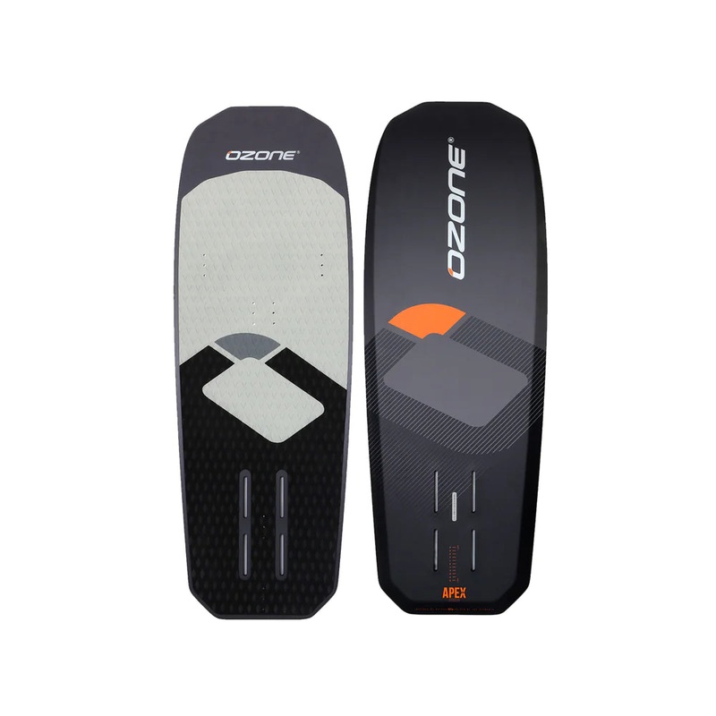 APEX V1 Kite Foil Board no strap