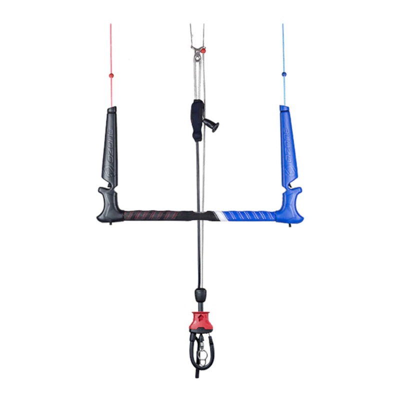 BAR CONTACT WATER V4 (No Lines)