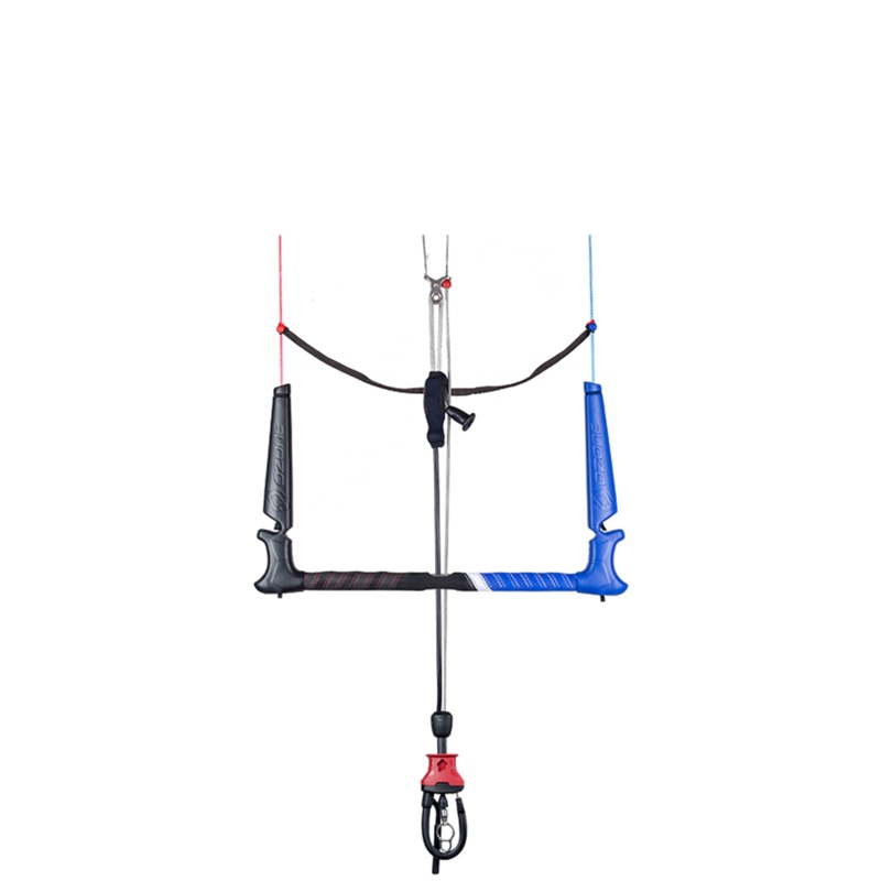 BAR FOIL CONTACT V4 (No Lines)