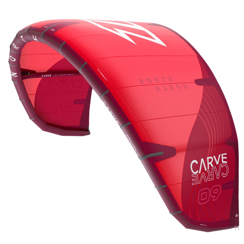 Carve Kite 2022