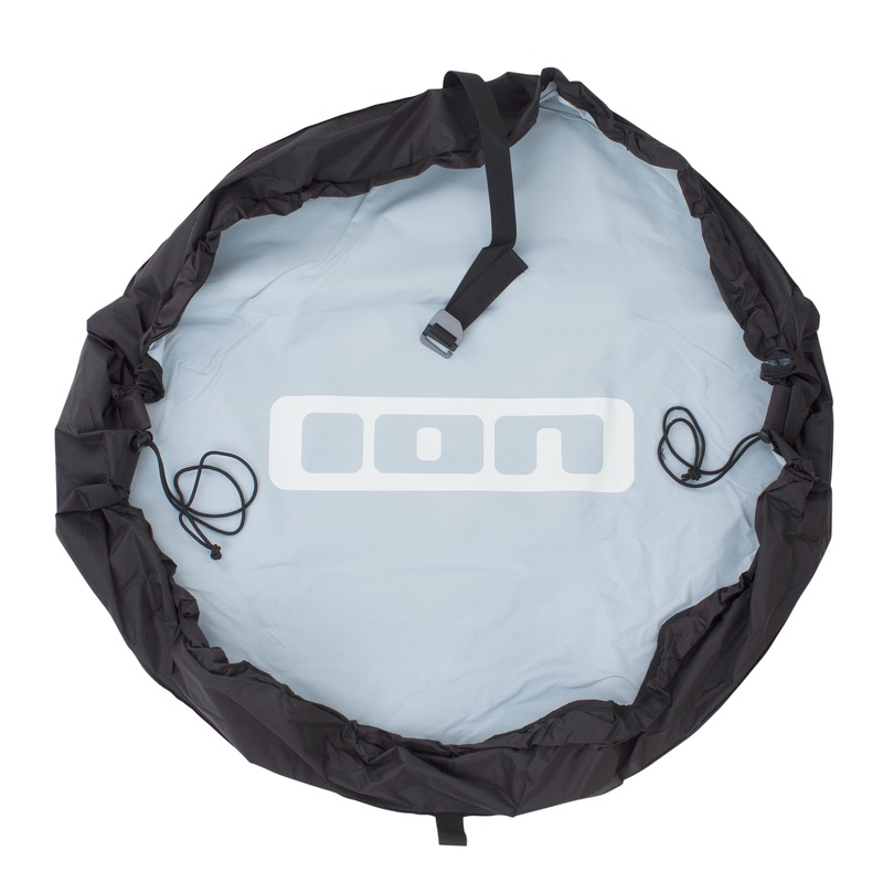 Changing Mat / Wetbag 2022