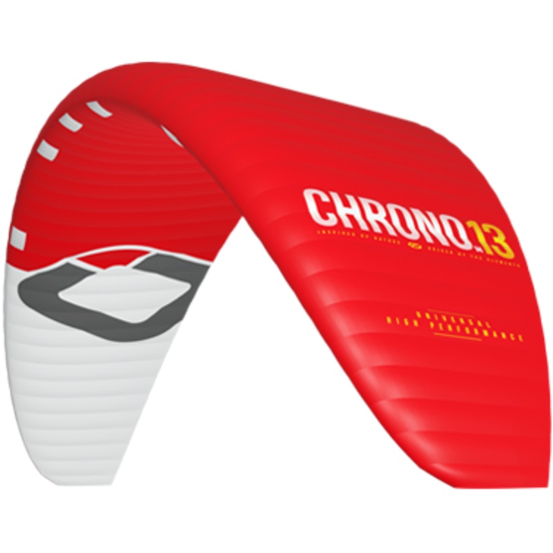 Chrono V4 Kite only with bag