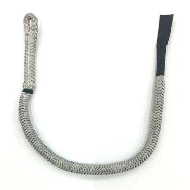 Clamcleat Trim Line for CONTACT WATER V4, FOIL CONTACT WATER V4, WAKESTYLE V4, C