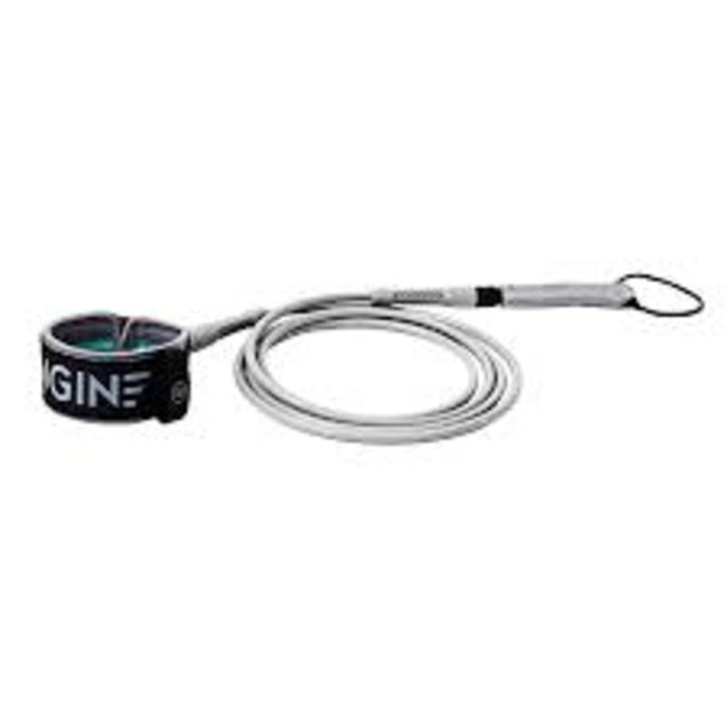 Comp Leash V2